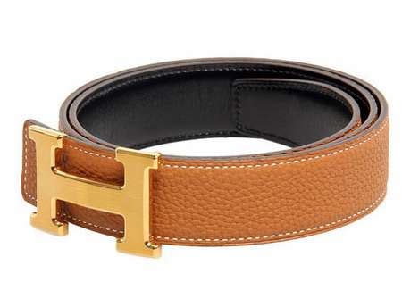 ceinture hermes prix canada|hermes belt unisex.